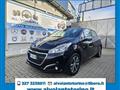 PEUGEOT 208 PureTech 82 5p. Allure