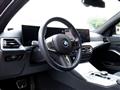 BMW SERIE 3 TOURING d 48V xDrive Touring Msport /19 M sport /Nav/Telec