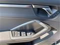 AUDI Q3 SPORTBACK SPB 35 TDI S tronic S line edition