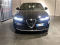 ALFA ROMEO TONALE 1.5 160 CV MHEV TCT7 Ti