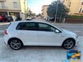 VOLKSWAGEN GOLF 1.0 TSI R-LINE SOLO 74.000KM