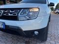 DACIA DUSTER 1.6 110CV 4x2 GPL Ambiance