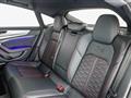 AUDI A7 SPORTBACK SPB SPORTBACK MATRIX TETTO CAM B&amp;O