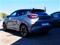 FORD Puma 1.0 ecoboost h ST-Line X s&s 125cv