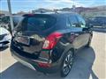 OPEL MOKKA X 1.6 CDTI Automatica Innovation