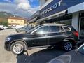 BMW X1 xDrive18d xLine