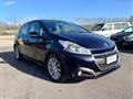 PEUGEOT 208 1.6 bluehdi Active s&s 75cv 5p