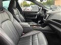 MASERATI LEVANTE V6 Diesel 275 CV AWD Gransport