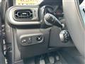 CITROEN C3 1.2 puretech Feel Pack s&s 83cv neopatentati