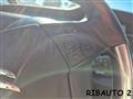 CITROEN C4 PICASSO 1.6 e-HDi 115 Seduction