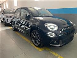 FIAT 500X SPORT 1.0 T3 120 CV