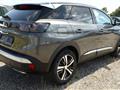 PEUGEOT 3008 PureTech Turbo 130 S&S EAT8 GT Km.0