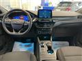 FORD Kuga 1.5 ecoblue ST-Line X 2wd 120cv auto