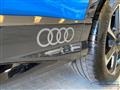 AUDI Q3 Sportback Q3 SPB 35 TDI S tronic S line edition