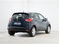 RENAULT CAPTUR 1.5 dCi Life (wave) 90CV