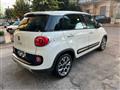 FIAT 500L 1.3 Multijet 95 CV Trekking