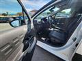 CITROEN C3 BlueHDi 100 S&S Shine