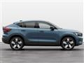 VOLVO C40 Recharge Twin Motor Ultra - MY24