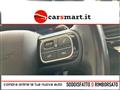 CITROEN C5 AIRCROSS BlueHDi 130 Feel Pack *AUTOMATICA*