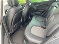 HYUNDAI IX35 1.7 CRDi 2WD Xpossible