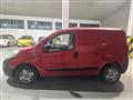 FIAT FIORINO 1.3 MJT 80CV Cargo