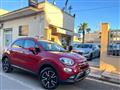 FIAT 500X 2.0 MultiJet Cross