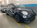 FIAT 500X SPORT 1.0 T3 120 CV