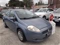 FIAT Punto 1.3 MJT II 75 CV 3p. Lounge