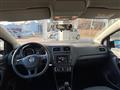 VOLKSWAGEN POLO 1.4 TDI 5p. Comfortline 75cv Neopatentati