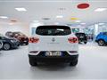 RENAULT KADJAR 1.5 blue dCi Sport Edition2 115CV