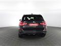 BMW X3 xDrive20d 48V xLine