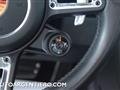 PORSCHE 911 3.0 Carrera T PDK ASSE POST STERZANTE IVA ESP