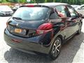 PEUGEOT 208 BlueHDi 100 5p. Allure