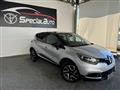 RENAULT CAPTUR 1.5 dCi 8V 90 CV Start&Stop Live