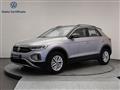 VOLKSWAGEN T-ROC 2.0 TDI SCR Life