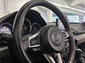 MAZDA MX-5 2.0L Skyactiv-G RF aut. Exceed