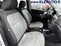 SKODA FABIA Wagon 1.4 TDI 69CV Neopatentati