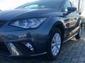 SEAT IBIZA 1.0 MPI 5 porte Style