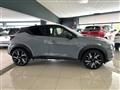 NISSAN JUKE 1.0 DIG-T 114 CV DCT N-Design