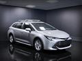 TOYOTA COROLLA TOURING SPORTS Touring Sports 1.8 Hybrid Style