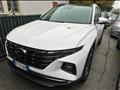 HYUNDAI NUOVA TUCSON 1.6 HEV aut.Exellence