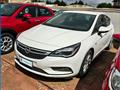 OPEL ASTRA 1.6 CDTi 110CV Start&Stop 5 porte Elective