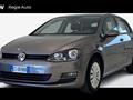 VOLKSWAGEN GOLF 5 Porte 1.2 TSI Comfortline