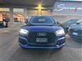 AUDI Q5 2.0 TDI 190 CV quattro S tronic S line plus