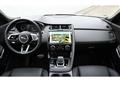 JAGUAR E-PACE HYBRID 165D  MHEV 163 CV AWD aut. R-Dynamic SE/ACC/Panor