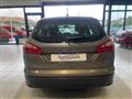 FORD Focus 1.6 tdci Titanium 115 cv