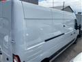 RENAULT MASTER T35 2.3 dCi 135 PL-TA Furgone Ice