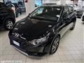 HYUNDAI I20 1.2 MPI MT Techline MY25