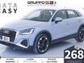 AUDI Q2 35 TFSI S Line Plus/VIRTUAL/PARK ASSIST/FARI LED