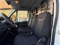 IVECO DAILY 35S12 2.3 L2H2 PASSO-ALTEZZA MEDIA